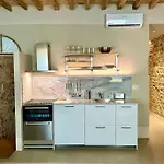 Boutique Appartament