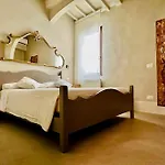 Boutique Appartament