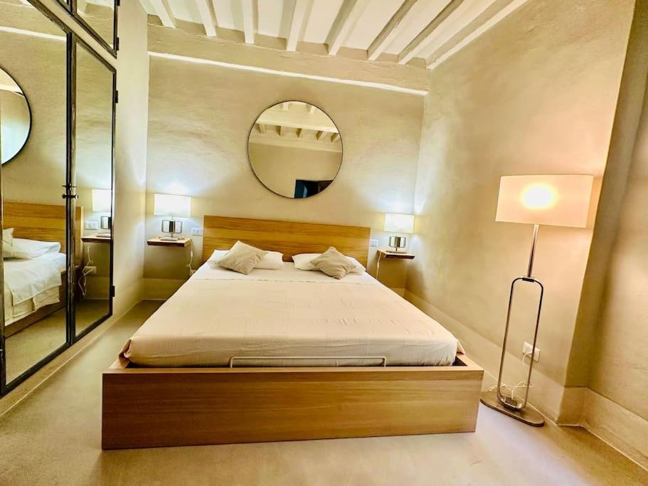 Boutique Appartament Apartment