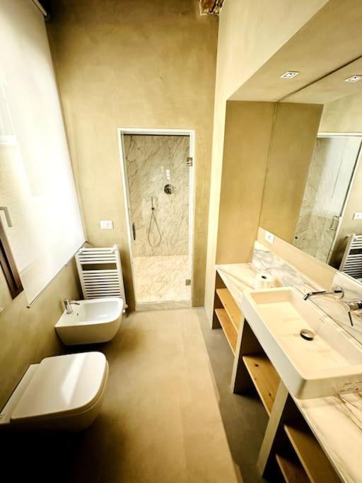 Boutique Appartament Apartment *