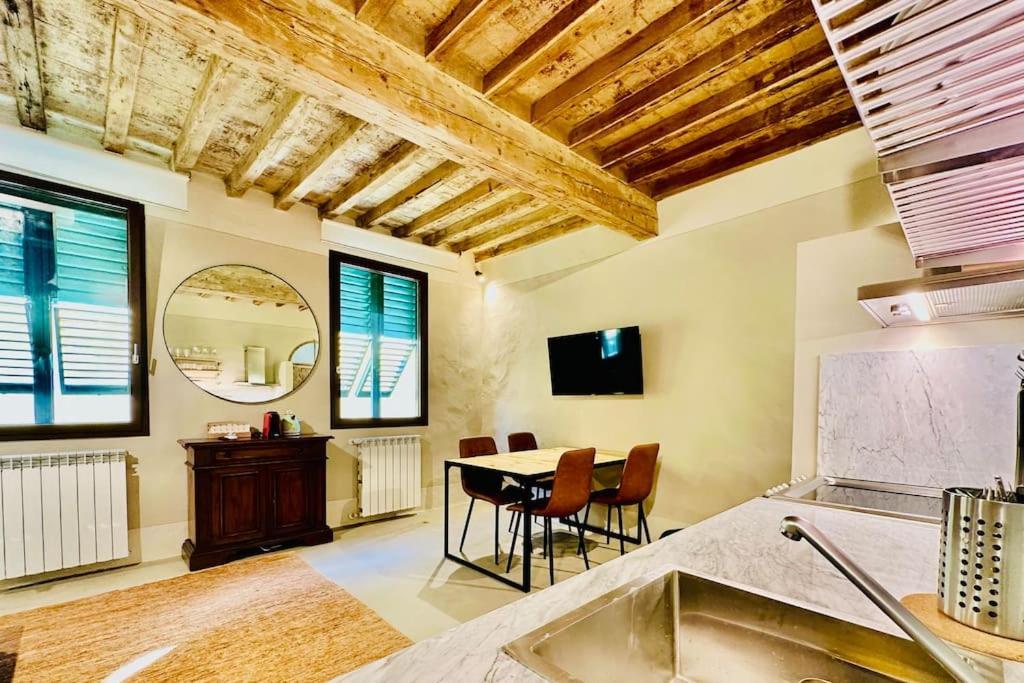 Boutique Appartament Apartment