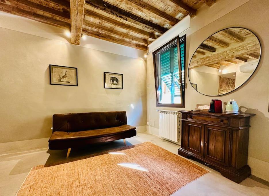 Apartment Boutique Appartament
